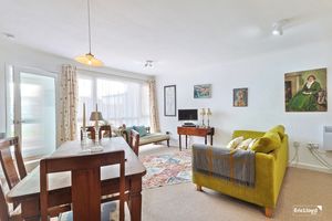 Photo 8- click for photo gallery